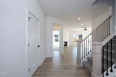 105 Jackson Rdg Way, Pikeville, NC 27863 - Photo 5
