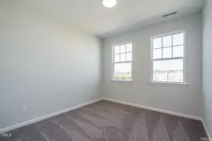 1038 Manorhaven Dr, Durham, NC 27703 - Photo 11