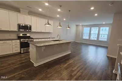1038 Manorhaven Drive, Durham, NC 27703 - Photo 5