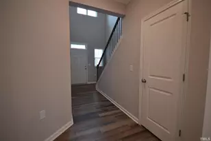 4229 Olde Waverly Wy, Fuquay Varina, NC 27526 - Photo 5