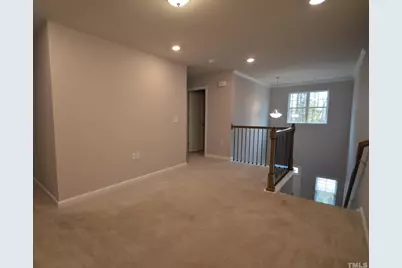 4229 Olde Waverly Way, Fuquay-Varina, NC 27526 - Photo 19