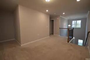4229 Olde Waverly Wy, Fuquay-Varina, NC 27526 - Photo 19