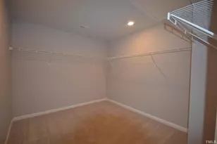 4229 Olde Waverly Wy, Fuquay Varina, NC 27526 - Photo 21