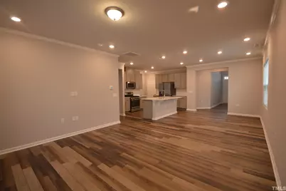 4229 Olde Waverly Way, Fuquay-Varina, NC 27526 - Photo 9