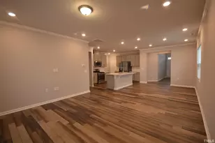 4229 Olde Waverly Wy, Fuquay-Varina, NC 27526 - Photo 9