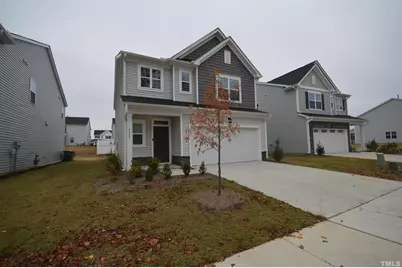 4229 Olde Waverly Way, Fuquay-Varina, NC 27526 - Photo 1