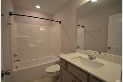 4229 Olde Waverly Way, Fuquay-Varina, NC 27526 - Photo 29