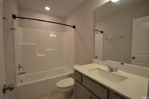 4229 Olde Waverly Wy, Fuquay-Varina, NC 27526 - Photo 29