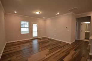 4229 Olde Waverly Wy, Fuquay Varina, NC 27526 - Photo 7