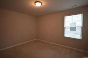 4229 Olde Waverly Wy, Fuquay Varina, NC 27526 - Photo 29