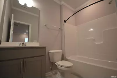4229 Olde Waverly Way, Fuquay-Varina, NC 27526 - Photo 17