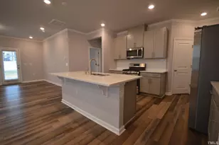 4229 Olde Waverly Wy, Fuquay Varina, NC 27526 - Photo 11
