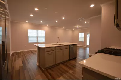 4229 Olde Waverly Way, Fuquay-Varina, NC 27526 - Photo 13