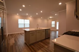 4229 Olde Waverly Wy, Fuquay-Varina, NC 27526 - Photo 13