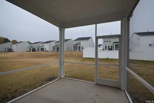 4229 Olde Waverly Wy, Fuquay Varina, NC 27526 - Photo 33
