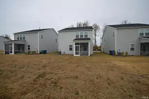 4229 Olde Waverly Wy, Fuquay Varina, NC 27526 - Photo 31