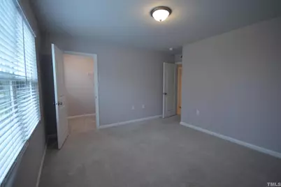 4229 Olde Waverly Way, Fuquay-Varina, NC 27526 - Photo 27