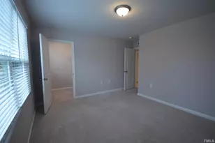 4229 Olde Waverly Wy, Fuquay-Varina, NC 27526 - Photo 27