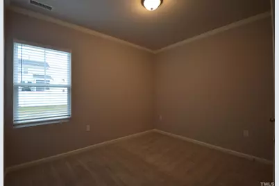 4229 Olde Waverly Way, Fuquay-Varina, NC 27526 - Photo 15