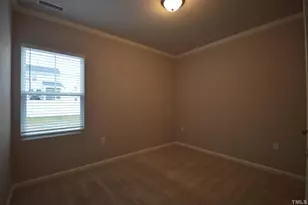 4229 Olde Waverly Wy, Fuquay-Varina, NC 27526 - Photo 15