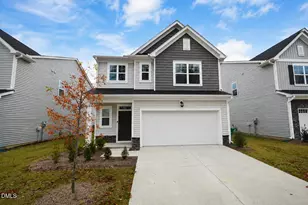 4229 Olde Waverly Wy, Fuquay Varina, NC 27526 - Photo 1