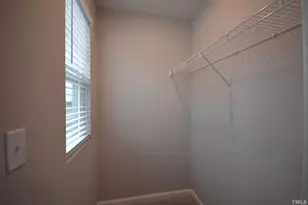 4229 Olde Waverly Wy, Fuquay Varina, NC 27526 - Photo 27