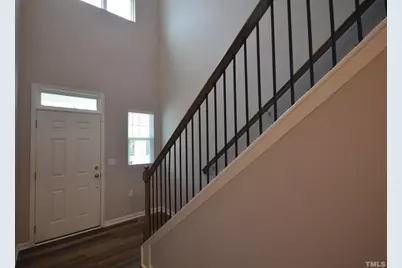 4229 Olde Waverly Way, Fuquay-Varina, NC 27526 - Photo 5