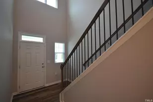 4229 Olde Waverly Wy, Fuquay-Varina, NC 27526 - Photo 5