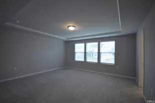 4229 Olde Waverly Wy, Fuquay Varina, NC 27526 - Photo 19