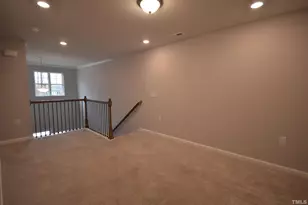 4229 Olde Waverly Wy, Fuquay Varina, NC 27526 - Photo 17