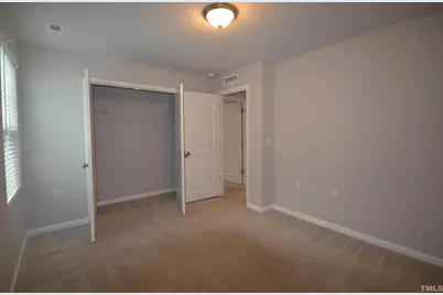 4229 Olde Waverly Way, Fuquay-Varina, NC 27526 - Photo 31