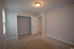 4229 Olde Waverly Wy, Fuquay-Varina, NC 27526 - Photo 31