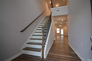 4229 Olde Waverly Wy, Fuquay Varina, NC 27526 - Photo 3