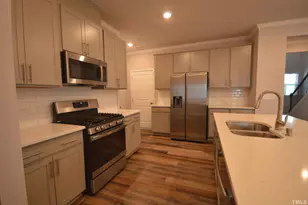 4229 Olde Waverly Wy, Fuquay-Varina, NC 27526 - Photo 11
