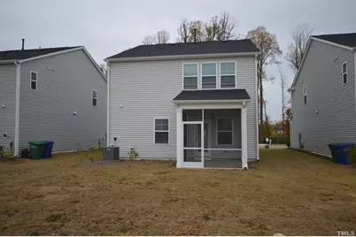 4229 Olde Waverly Way, Fuquay-Varina, NC 27526 - Photo 33