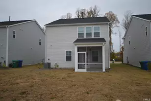4229 Olde Waverly Wy, Fuquay-Varina, NC 27526 - Photo 33