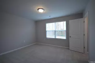 4229 Olde Waverly Wy, Fuquay Varina, NC 27526 - Photo 25