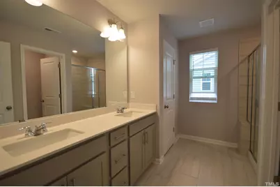 4229 Olde Waverly Way, Fuquay-Varina, NC 27526 - Photo 23