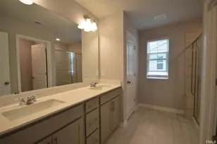 4229 Olde Waverly Wy, Fuquay-Varina, NC 27526 - Photo 23
