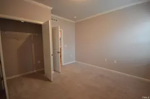 4229 Olde Waverly Wy, Fuquay Varina, NC 27526 - Photo 15