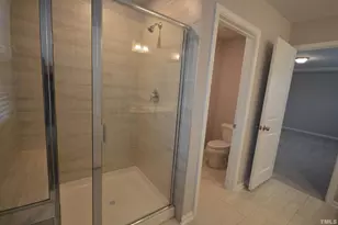 4229 Olde Waverly Wy, Fuquay Varina, NC 27526 - Photo 23