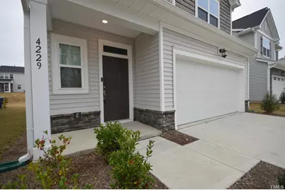 4229 Olde Waverly Way, Fuquay-Varina, NC 27526 - Photo 3