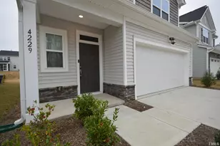 4229 Olde Waverly Wy, Fuquay-Varina, NC 27526 - Photo 3
