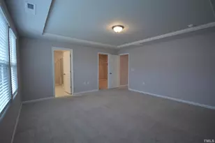 4229 Olde Waverly Wy, Fuquay-Varina, NC 27526 - Photo 21