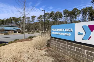 152 Velvet Rdg Wy, Garner, NC 27529 - Photo 21