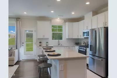152 Velvet Rdg Way, Garner, NC 27529 - Photo 7