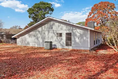 5609 Bowman Court, Fayetteville, NC 28304 - Photo 23
