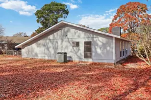 5609 Bowman Ct, Fayetteville, NC 28304 - Photo 23