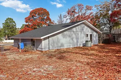 5609 Bowman Court, Fayetteville, NC 28304 - Photo 25