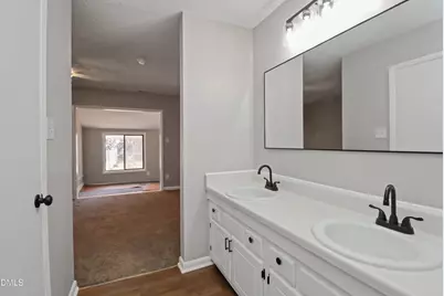 5609 Bowman Court, Fayetteville, NC 28304 - Photo 17